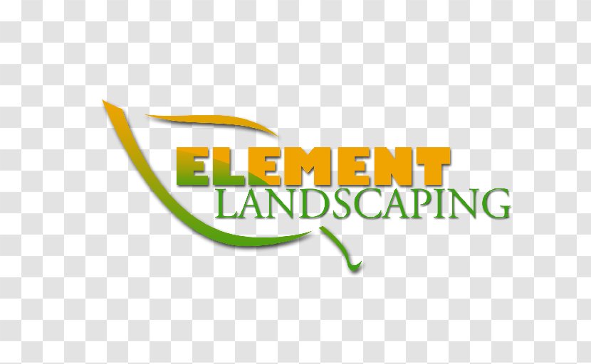 Element Landscaping Company Gardening - Industry - Landscape Transparent PNG