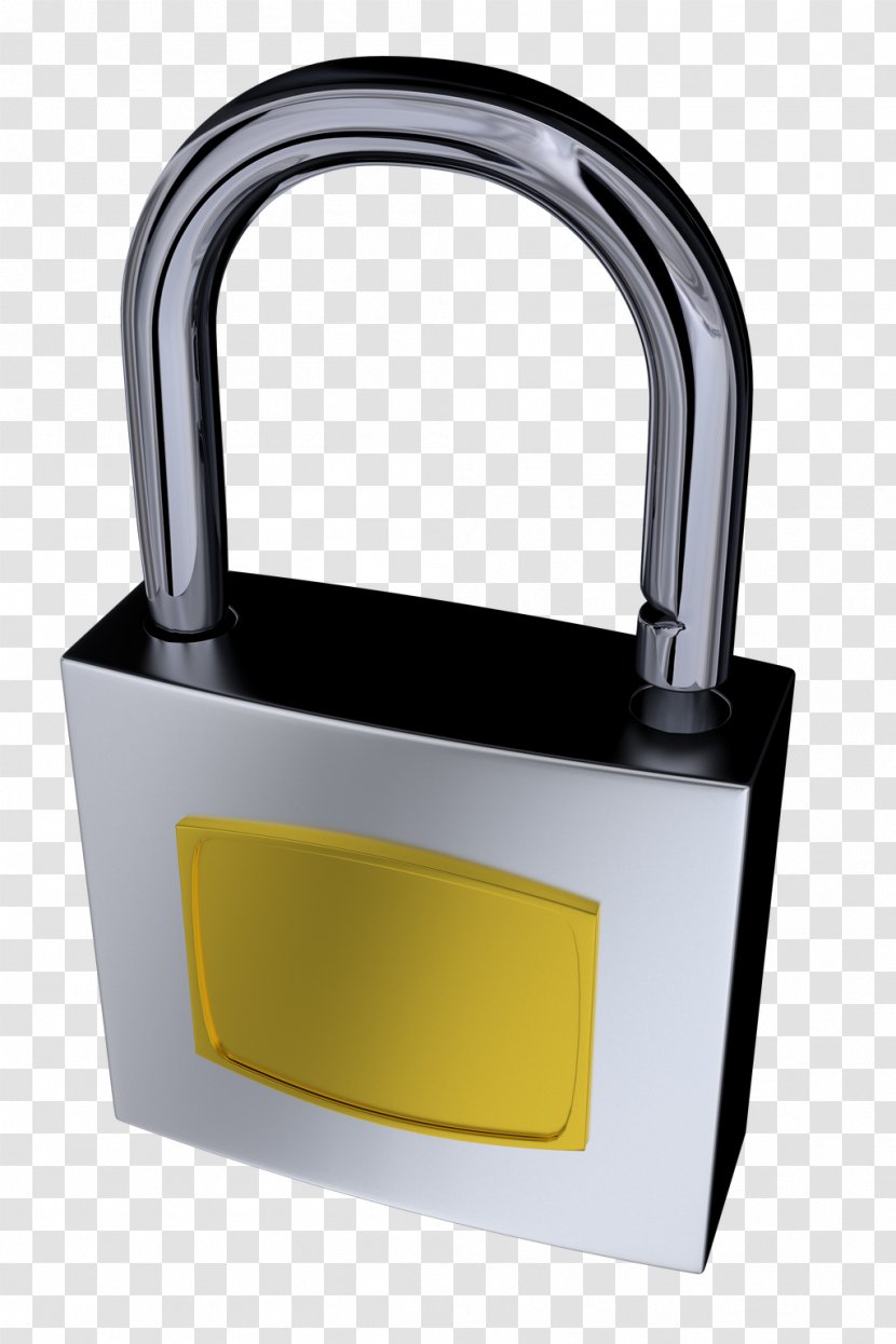 Royalty-free Illustration Padlock Stock Photography Insurance - Library Transparent PNG