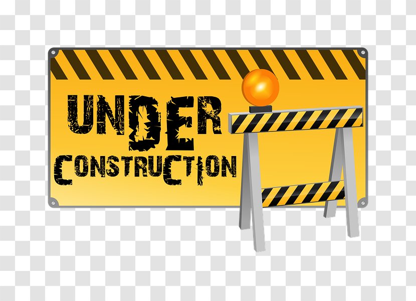 Architectural Engineering General Contractor Building Business Construction Worker - Marketing - Signage Transparent PNG