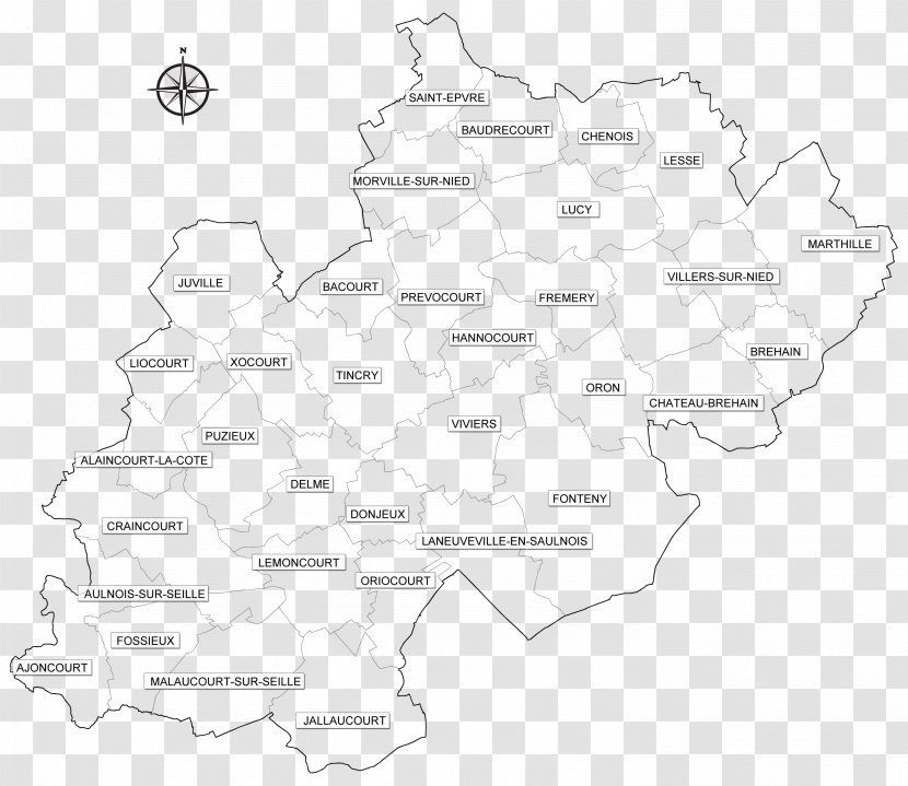 Line Art Angle Map Tuberculosis - Diagram Transparent PNG