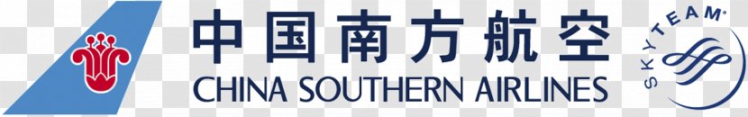 Logo Brand China Southern Airlines Font - Text - Chinese House Transparent PNG