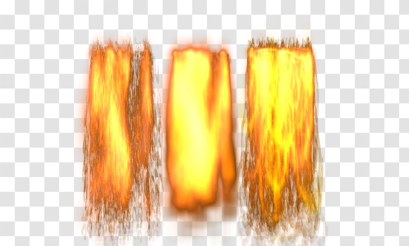 Hawaii Animation Sprite Lava - Waterfall Transparent PNG