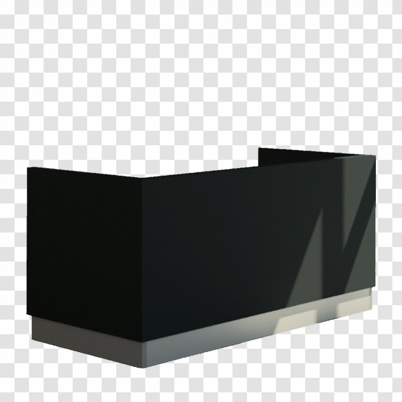 Customer Afacere Rectangle - Armoires Wardrobes - Rankers Transparent PNG
