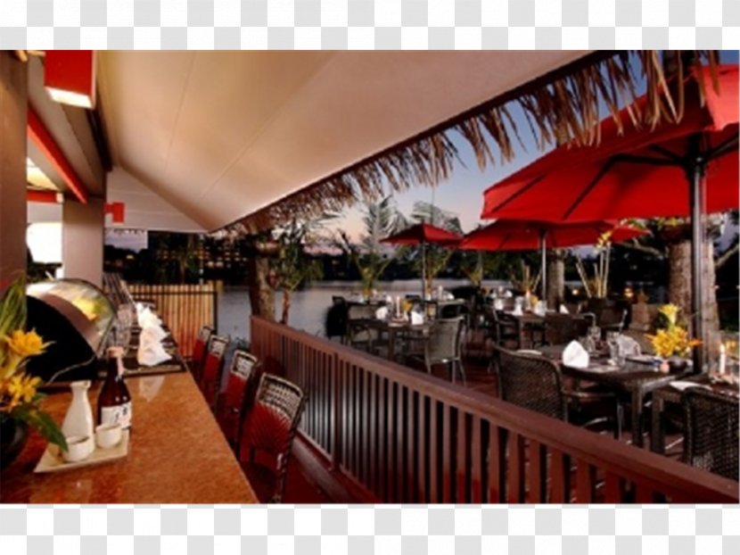 Allamanda Laguna Phuket Hotel Townhome 1121 Cassia Accommodation - Timeshare Transparent PNG