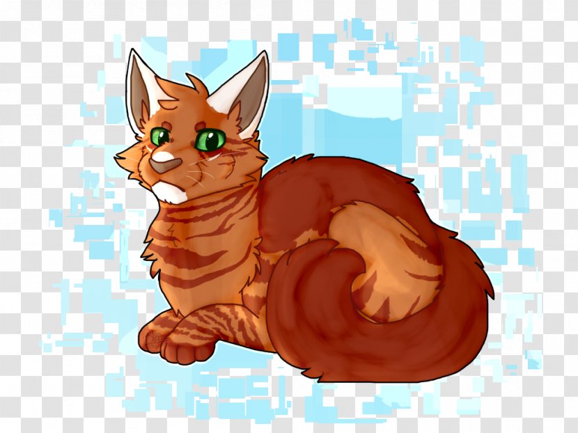 Whiskers Cat Canidae Dog Illustration - Character - Washing Body Coloring Pages Transparent PNG