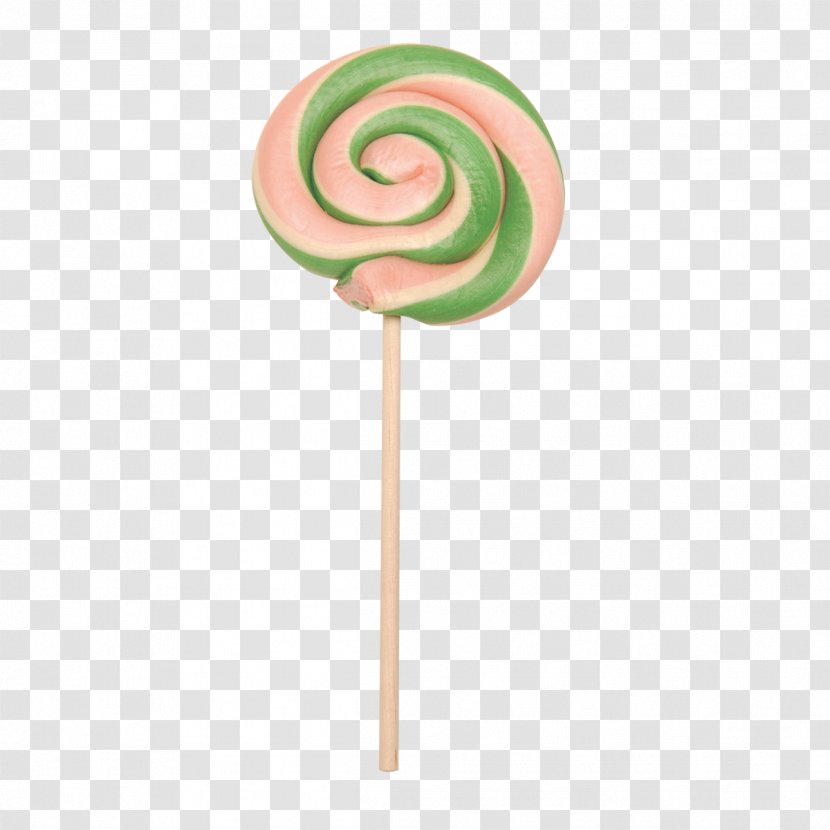 Lollipop Stick Candy Hammond's Candies Food - Hammond S - Pink Transparent PNG