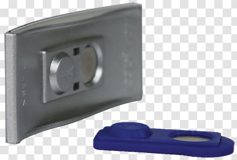 Angle - Hardware Accessory Transparent PNG