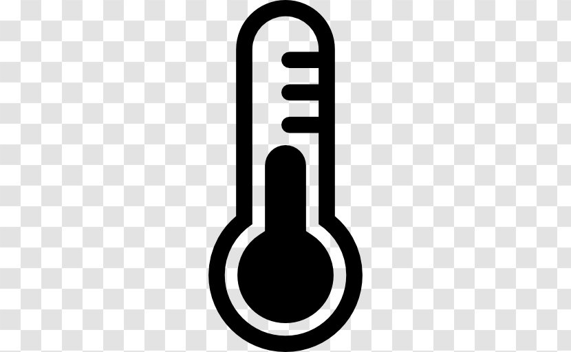 Thermometer Temperature Clip Art - Technology - Celsius Transparent PNG
