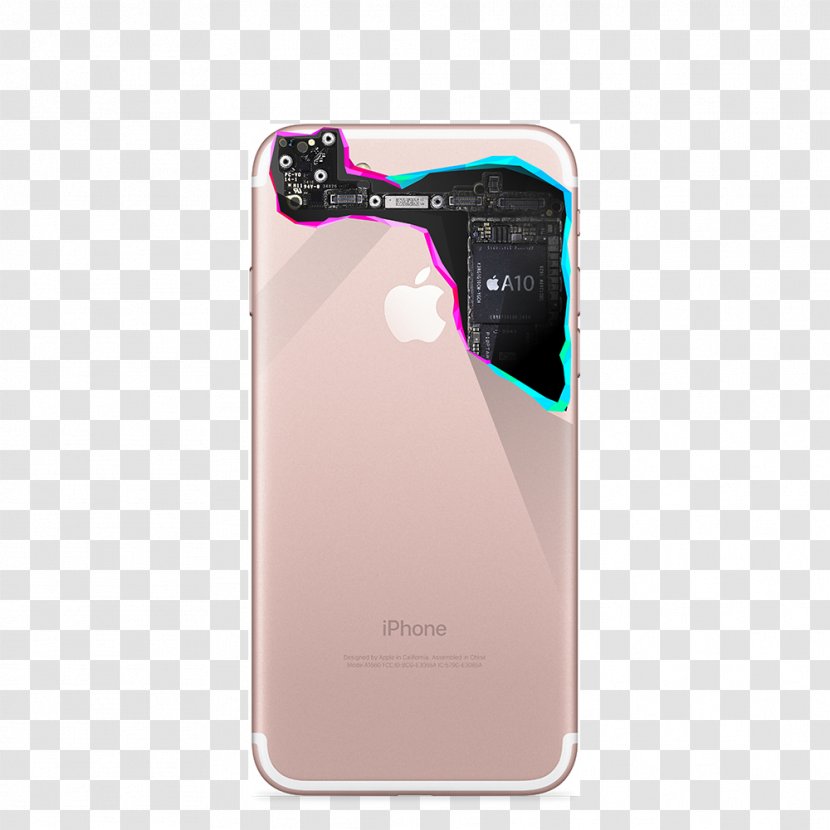 IPhone 6 5s 8 Apple 7 Plus Transparent PNG