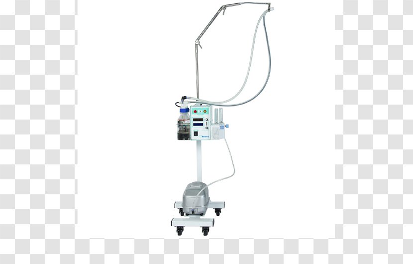 Vacuum Medical Equipment - Hardware - Design Transparent PNG