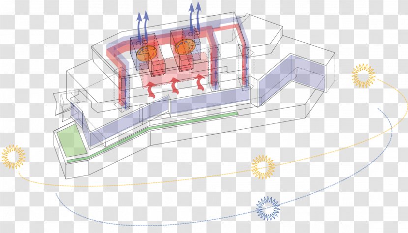 Watercraft Naval Architecture - Technology Transparent PNG