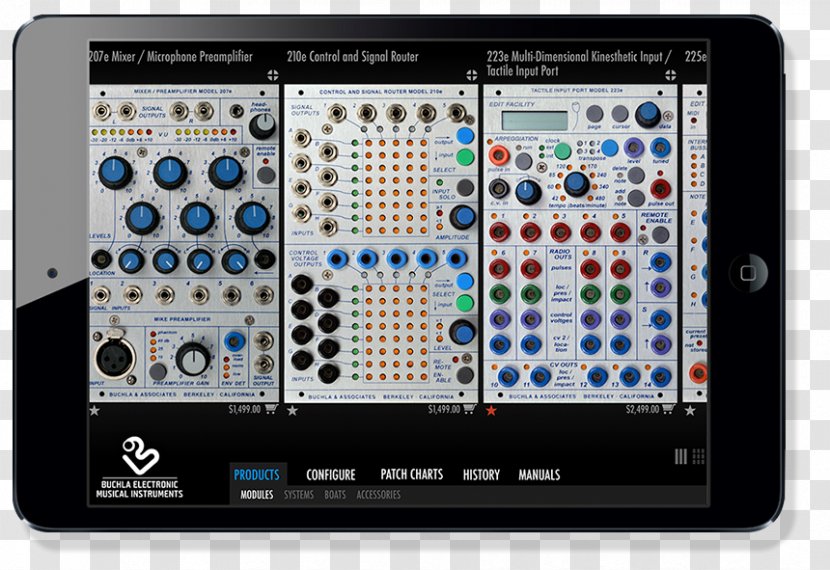 Audio Mixers Electronics Sound Electronic Musical Instruments Amplifier Transparent PNG