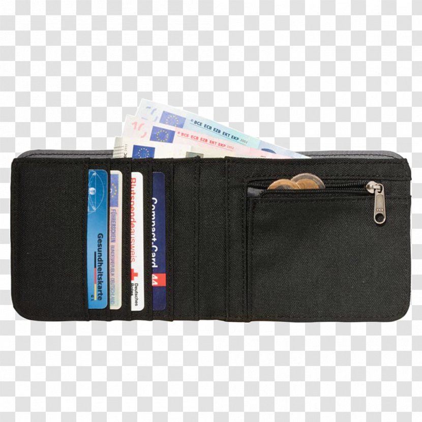 Wallet Jack Wolfskin Bag Zipper Coin - Shop - Jingdong Transparent PNG