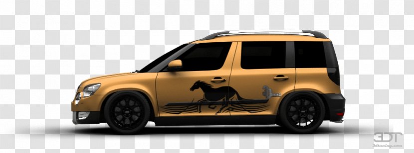 Car Door Compact Sport Utility Vehicle Minivan City - Brand - Technology Transparent PNG