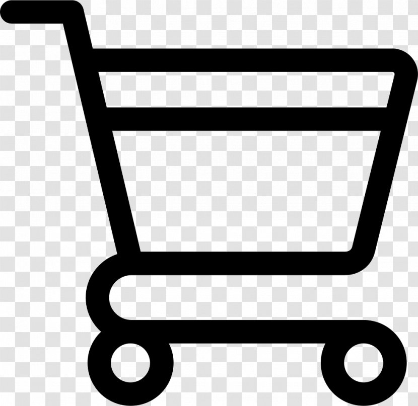 Online Shopping Paytm E-commerce - Visit Cart Transparent PNG