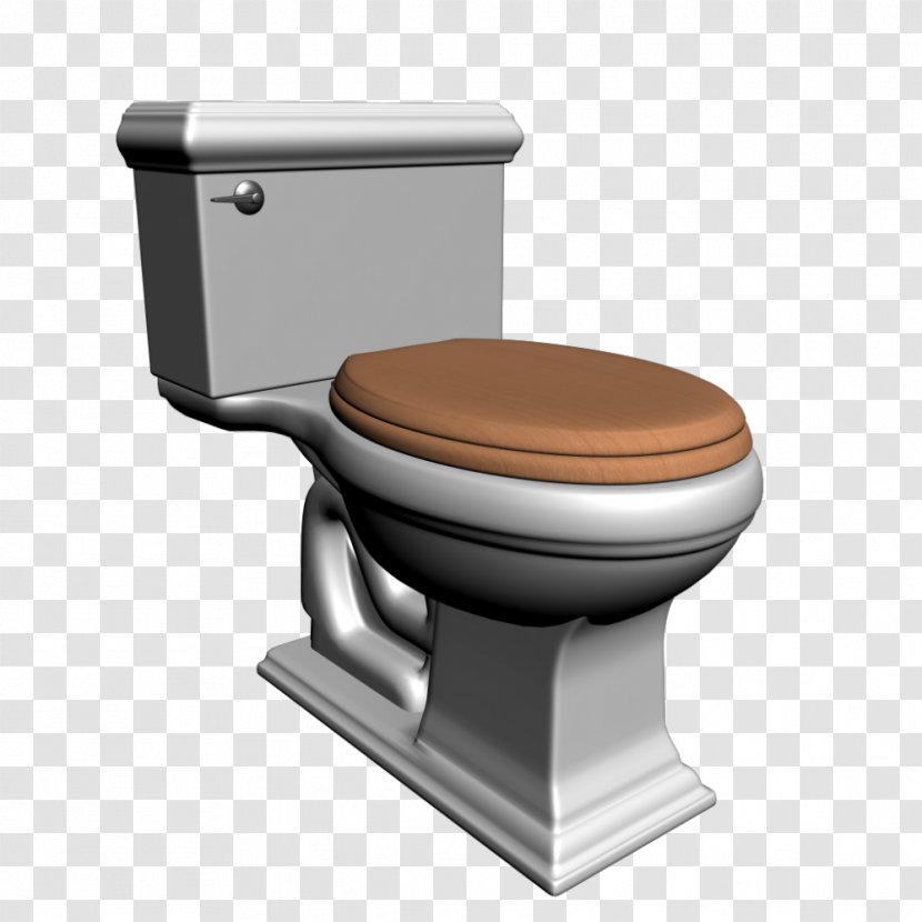 Toilet & Bidet Seats Kohler Co. Bathroom Bideh - Home Depot Transparent PNG