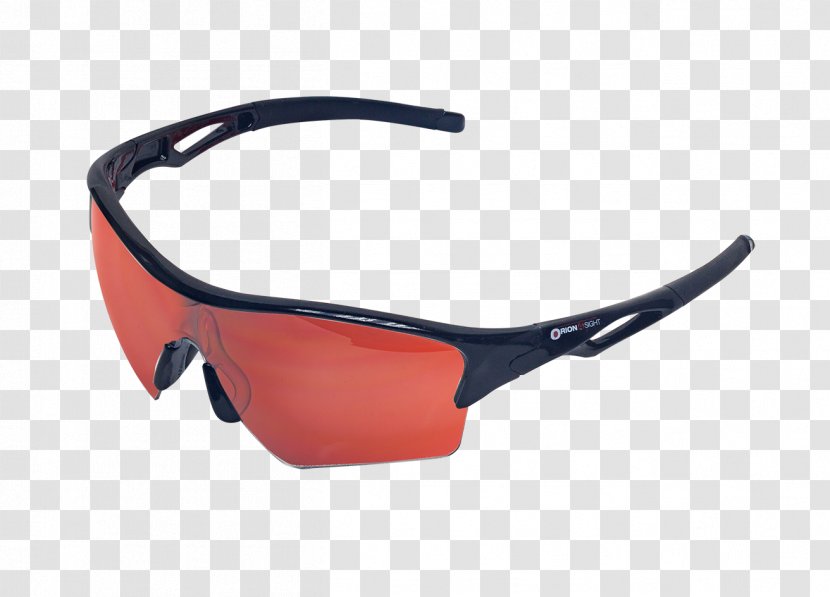 Amazon.com Oakley, Inc. Aviator Sunglasses Transparent PNG