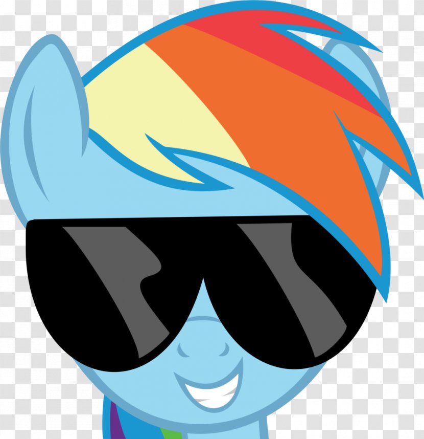 Rainbow Dash Pinkie Pie YouTube Rarity DeviantArt - Animation - Avatar Transparent PNG