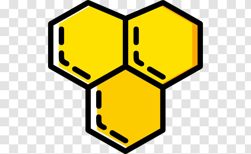 Ganoderic Acid Bee ChemicalBook Clip Art - Symbol Transparent PNG