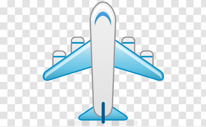 Airplane Colorado Shed - Aerospace Engineering Transparent PNG