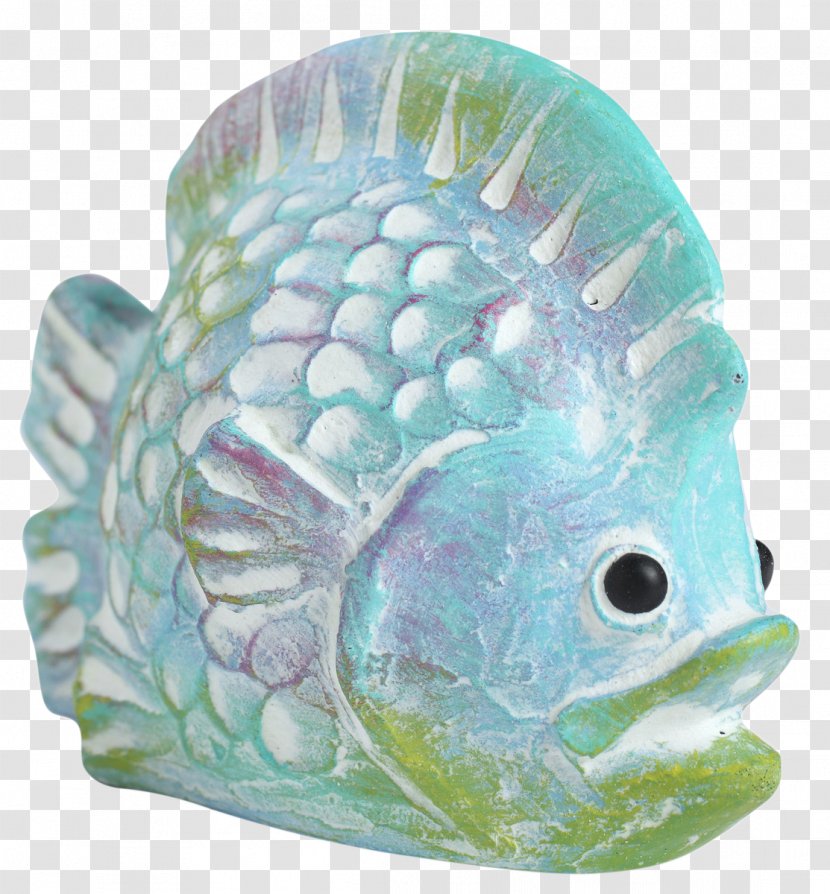 The Rainbow Fish To Rescue! Rainbowfish Fishing - Tank Transparent PNG