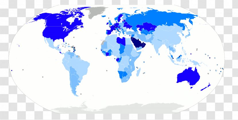 Serbia World Globe Immigration Human Migration - Multiculturalism - Country Transparent PNG