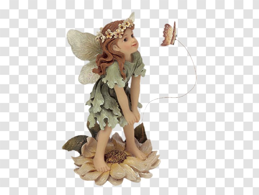 Photography Angel Yandex Search LiveInternet Clip Art - Figurine - Faerie Transparent PNG