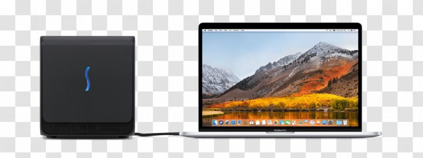 MacBook Pro IPod Touch MacOS - Multimedia - Macbook Transparent PNG
