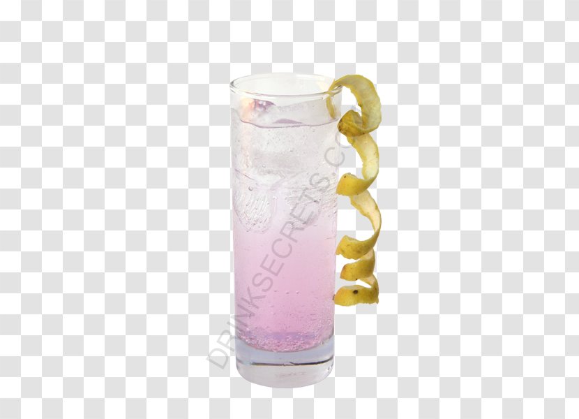 Highball Glass Mug Pint - Imperial - Club Soda Transparent PNG