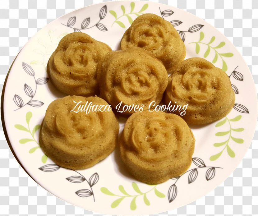 Dish Recipe Cuisine Finger Food - Gandum Transparent PNG