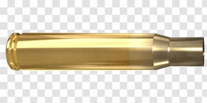 .338 Lapua Magnum Nammo Oy .308 Winchester .50 BMG - Hardware Transparent PNG
