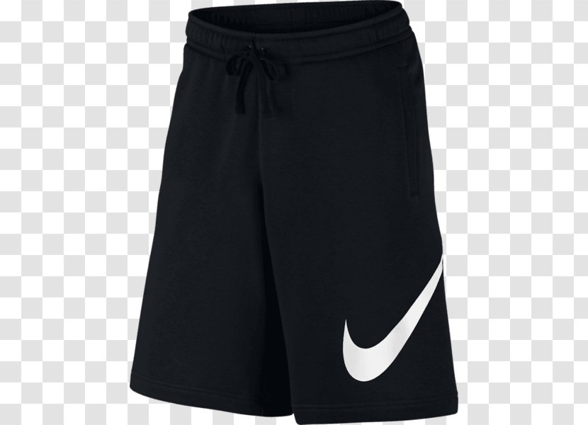 Nike Shorts Clothing Sportswear Adidas Transparent PNG