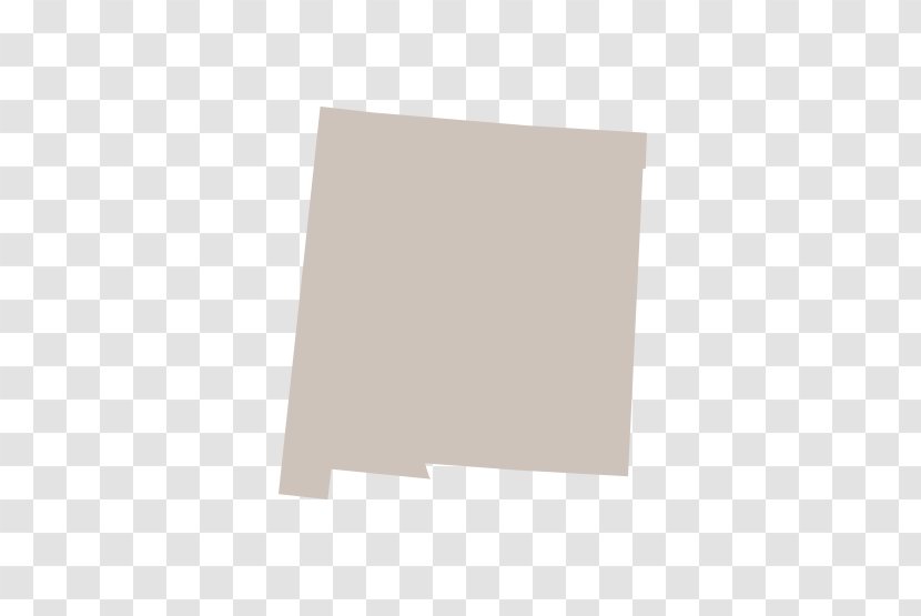 Rectangle - Angle Transparent PNG