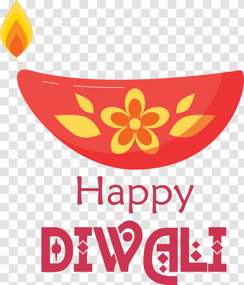 Happy Diwali Happy Dipawali Transparent PNG