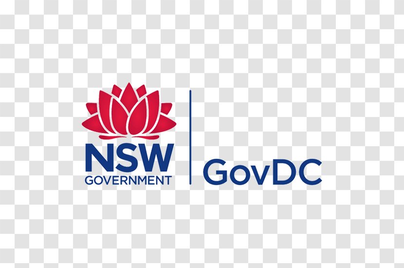 Department Of Justice Juvenile NSW The Treasury Logo Government New South Wales - Ministry Health - Customer Satisfaction Transparent PNG