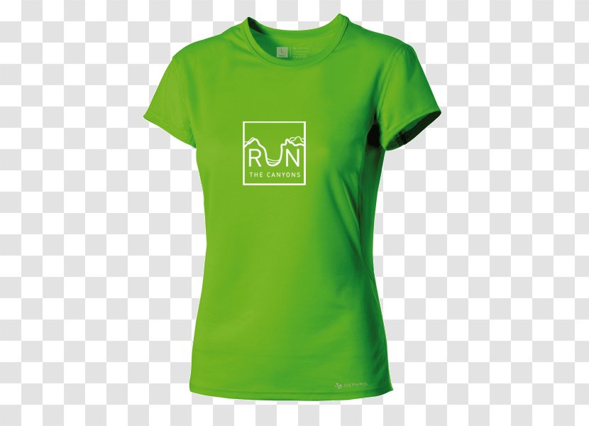 Nike Free T-shirt Swoosh Running Shorts Transparent PNG