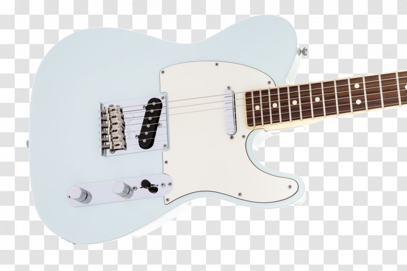 Fender Telecaster Stratocaster Squier Standard - Tree - Musical Instruments Transparent PNG