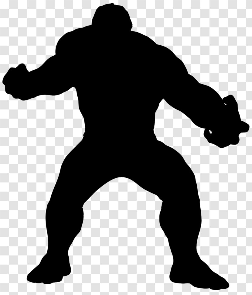 Hulk Thor Iron Man The Avengers - Bodybuilding - Mark Ruffalo Transparent PNG