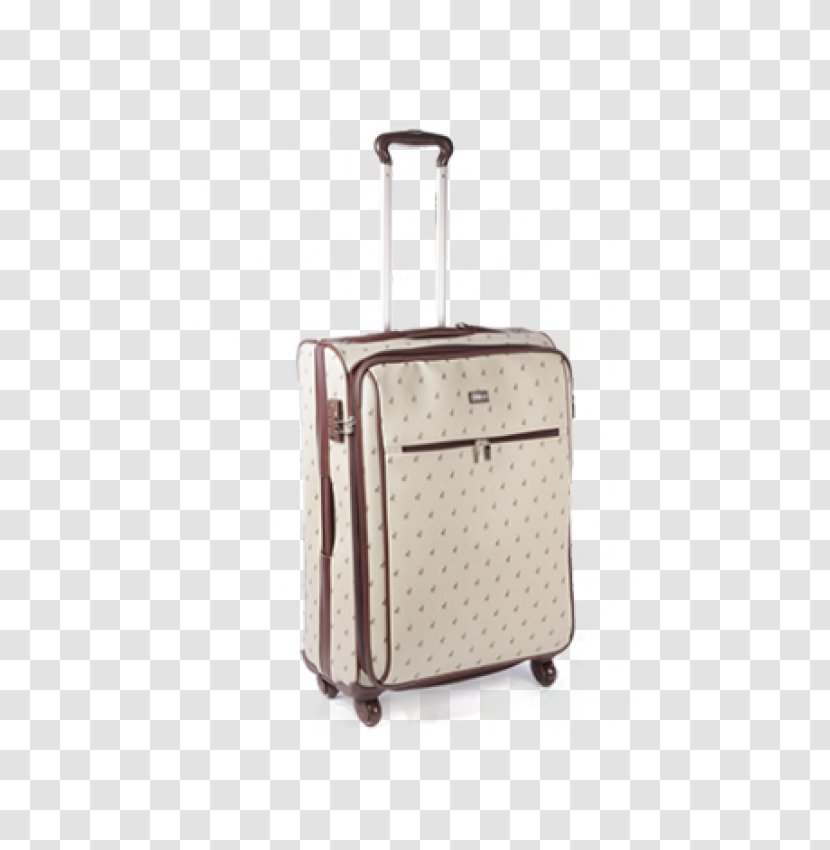 Hand Luggage Baggage Polo Handbag - Suitcase - Poster Transparent PNG