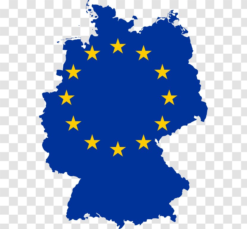 West Germany East European Union United States - Tree Transparent PNG
