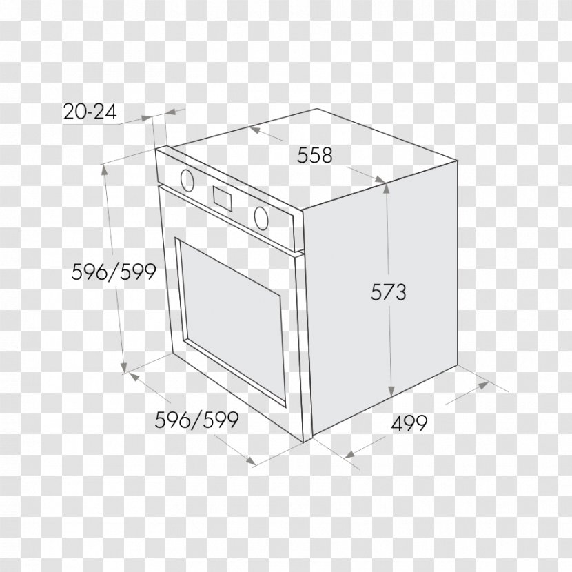 Black Diagram Baldžius Product Design Beige - Rectangle - Taça Copa Do Mundo Transparent PNG