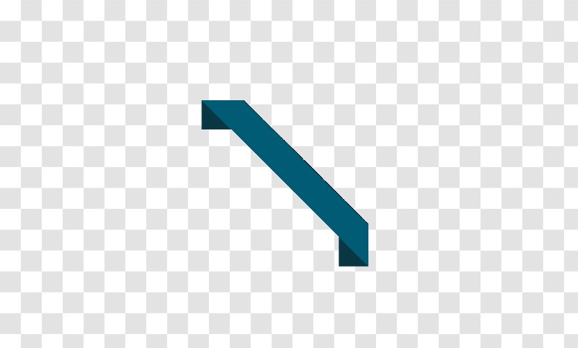 Logo Brand Font - Blue Ribbon Transparent PNG