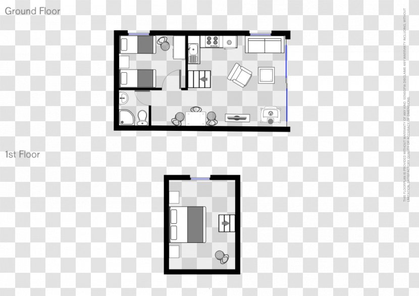 Aber Falls Converted Barn Beddgelert Cottage - Diagram - Agricultural Land Transparent PNG