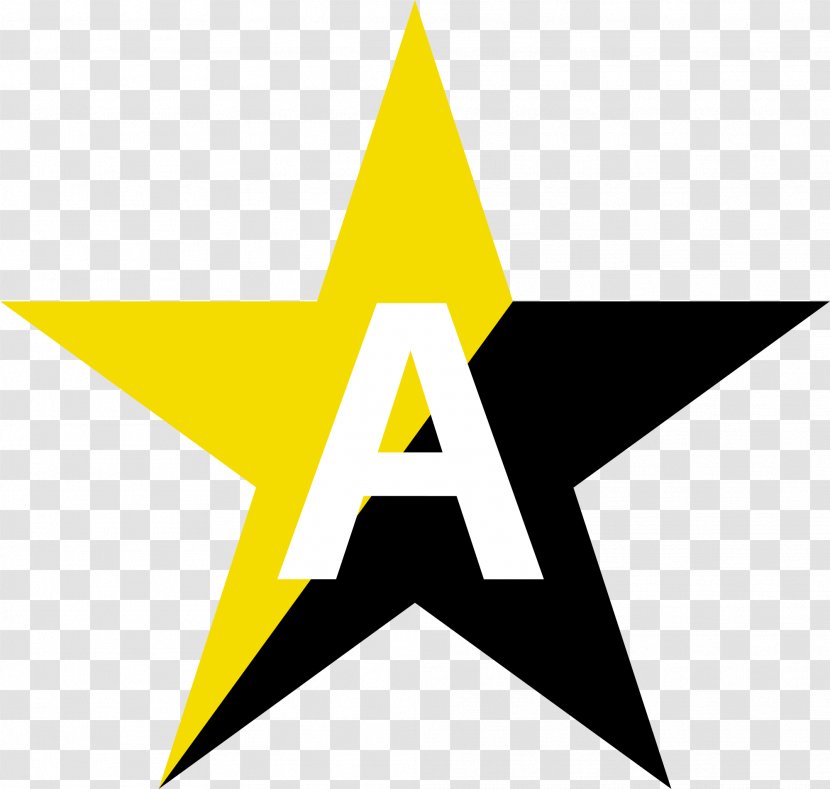 Anarcho-capitalism Anarcho-syndicalism Communism Anarchism - Politics - Anarchy Transparent PNG