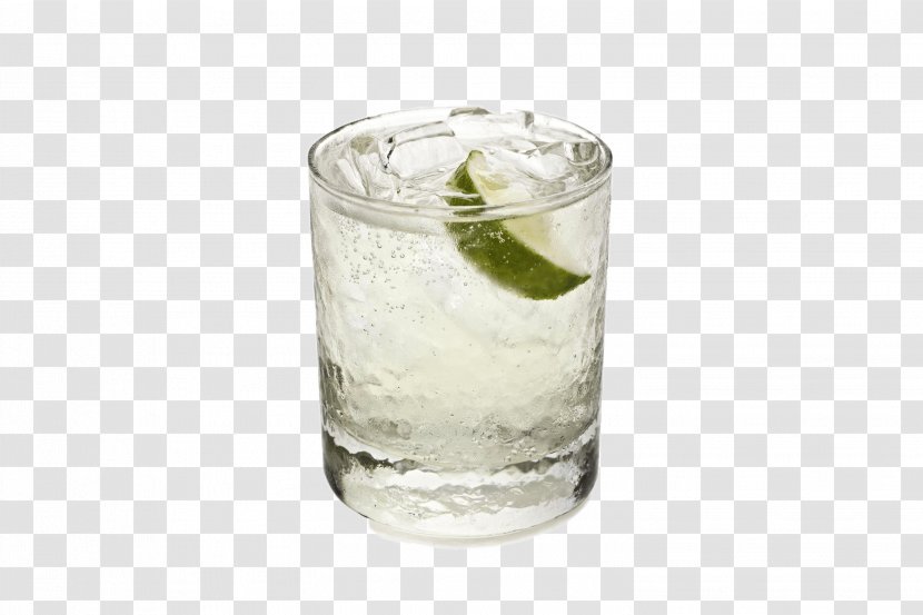 Gin And Tonic Cocktail Negroni Martini - Water - Sprite Ice Transparent PNG