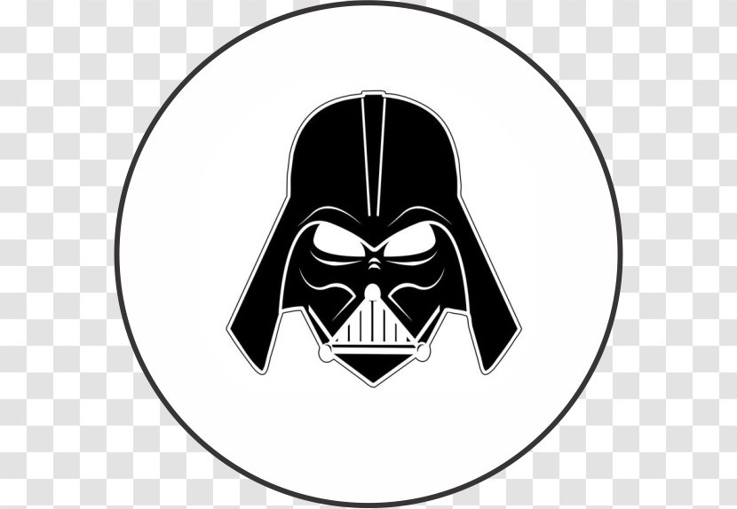 Darth Vader Star Wars Mug Dr Who The Twelfth Doctor Apron - Father - Starwar Vector Transparent PNG