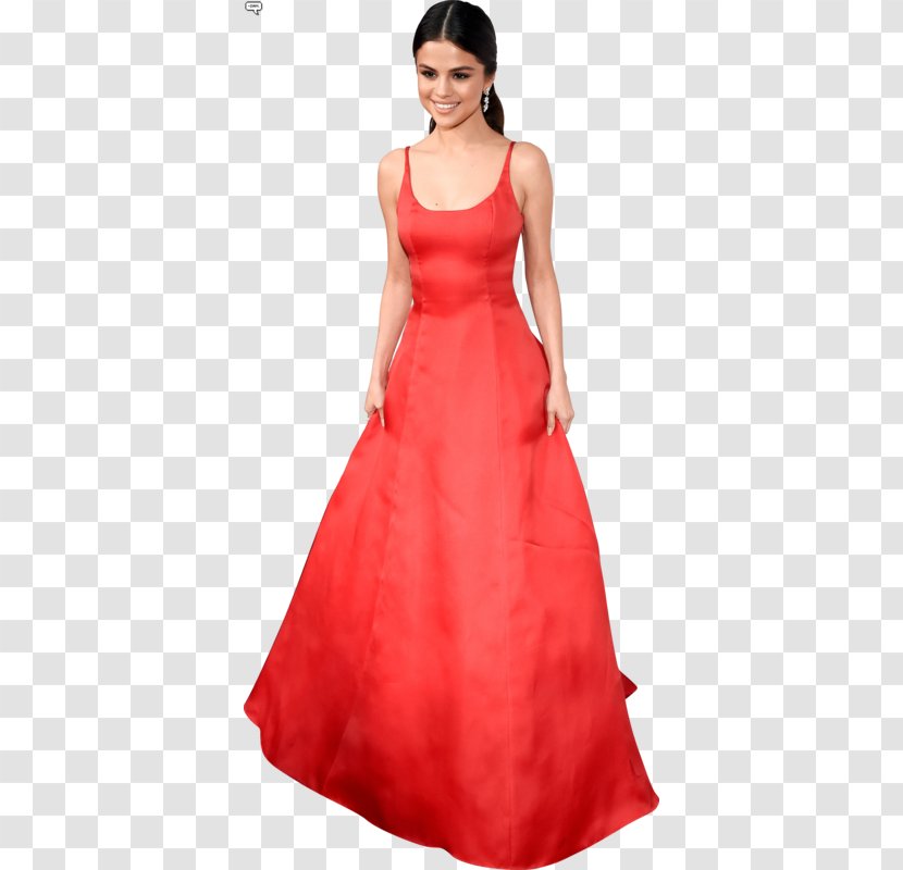 Evening Gown Dress Prom Ball - Party Transparent PNG