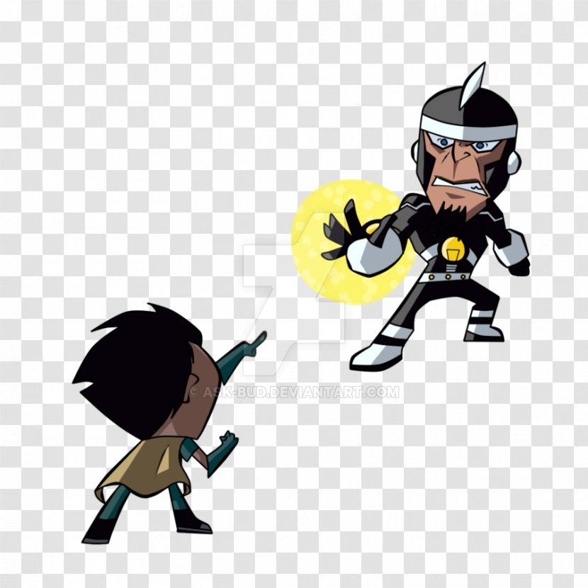 Beast Doctor Light X-Men Character Drawing - Xmen - Tofu Cartoon Transparent PNG