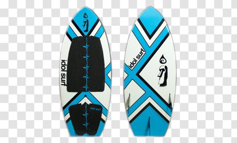 Wakesurfing Standup Paddleboarding Surfboard - Surfing Transparent PNG