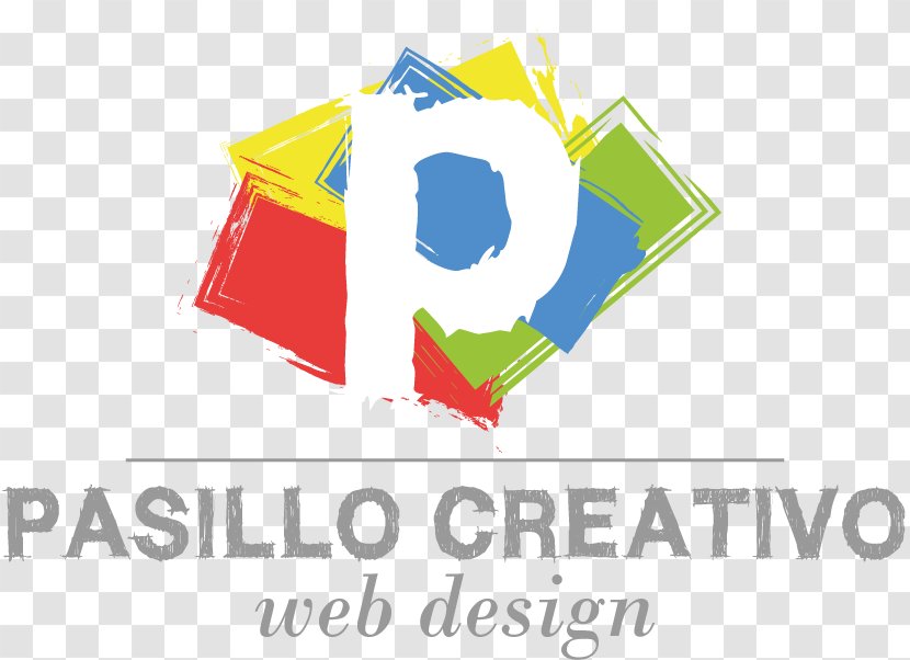 Logo Graphic Design Creativity Brand - Area - Creativo Transparent PNG